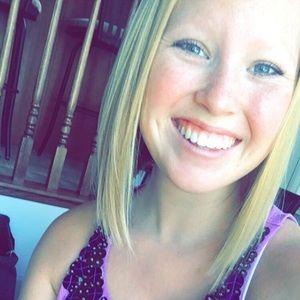 Meet your Posher, Mait