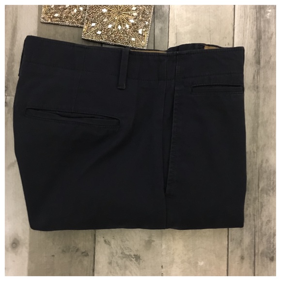 GAP Other - Gap Pants