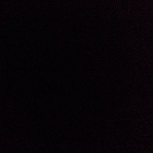 Meet your Posher, Chan