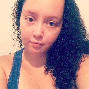 Meet your Posher, Taiwanna