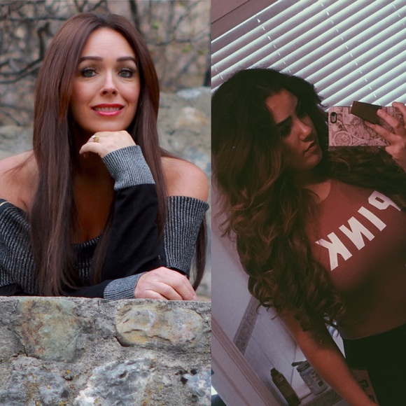 Meet your Posher, Dawn - Picture 2 of 4