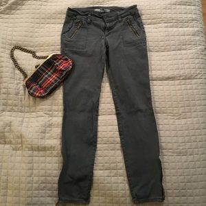 Old Navy Rockstar pants