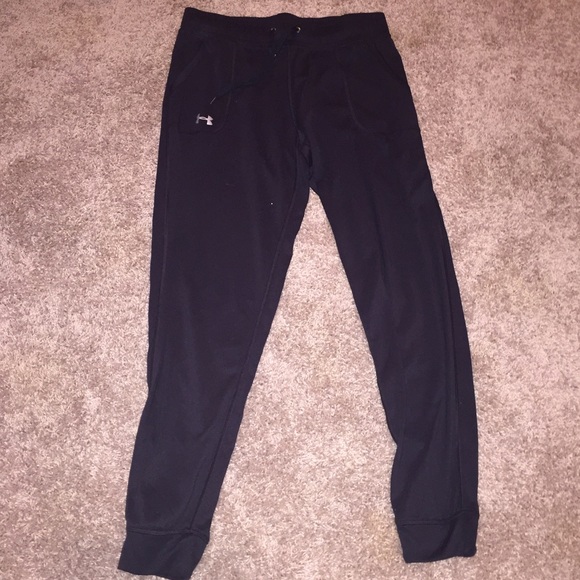Under Armour Joggers