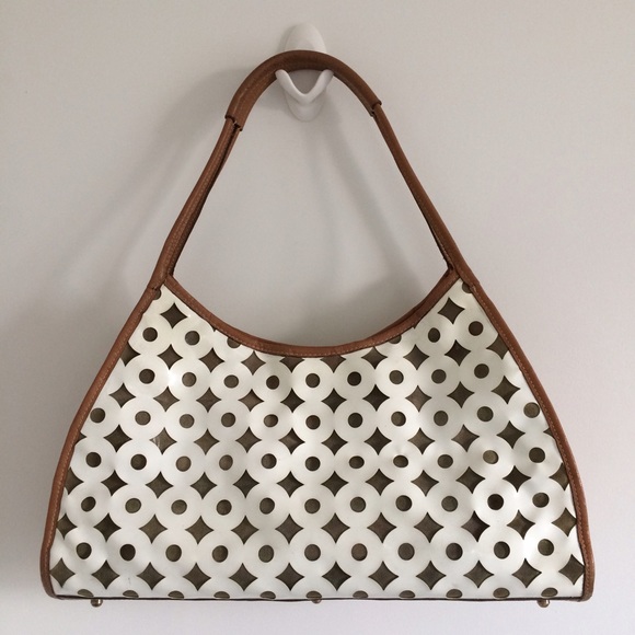 Eric Javits Hand Bag