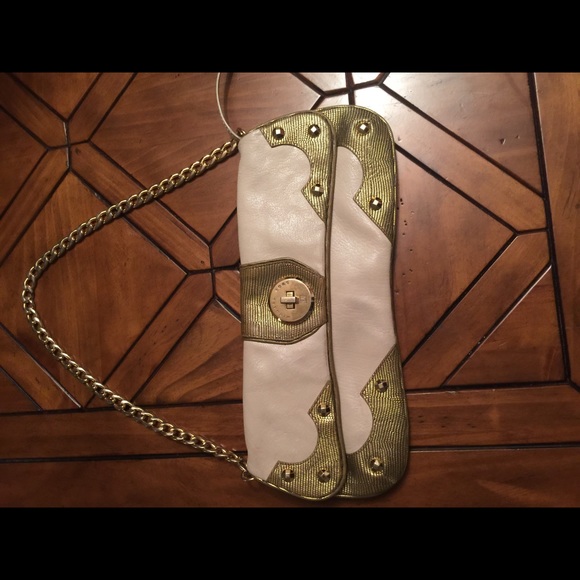 Michael Kors - Picture 3 of 4