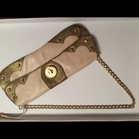 Michael Kors - Picture 4 of 4