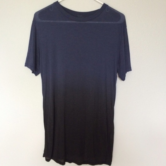 Brandy Melville Luana dress