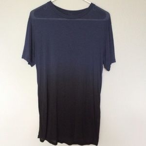 Brandy Melville Luana dress