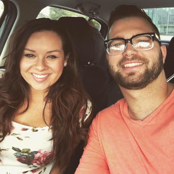 Meet your Posher, Stephhi - Picture 1 of 1