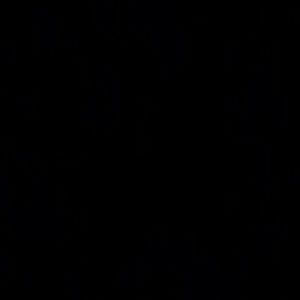 Meet your Posher, Larry