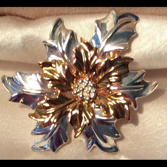 Pin / Pendant - Picture 4 of 4