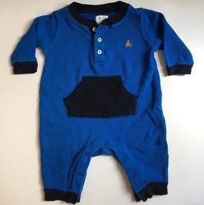 Baby Gap, VGUC, 0-3 months
