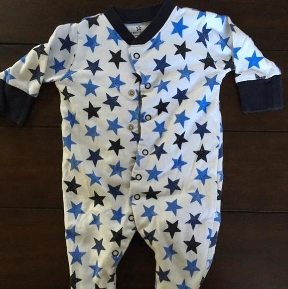 GUC Next sleepers - Picture 4 of 4