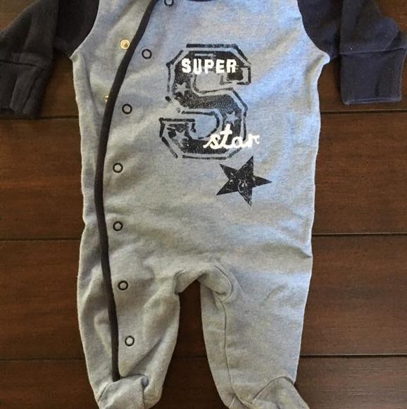 GUC Next sleepers - Picture 3 of 4