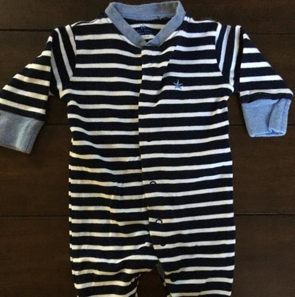 GUC Next sleepers - Picture 2 of 4