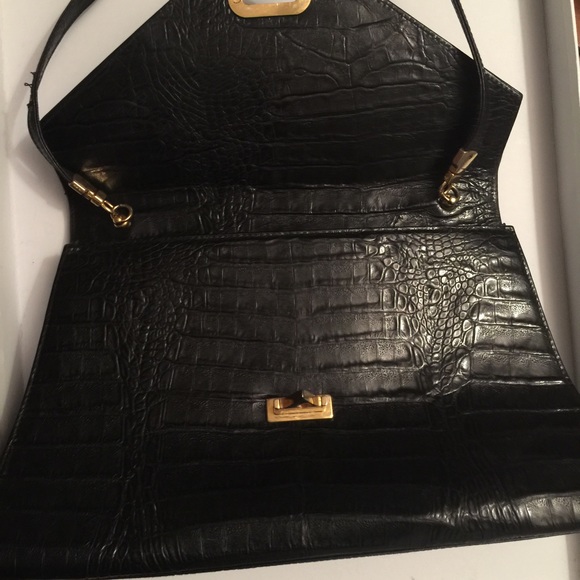 Valentino excellent condition