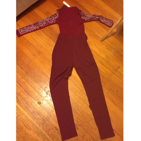 NWT 🔥LAST SMALL - Picture 2 of 4