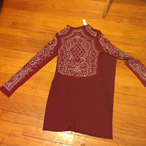 NWT 🔥LAST SMALL - Picture 3 of 4