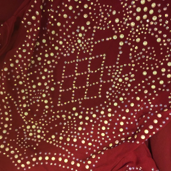 NWT 🔥LAST SMALL - Picture 4 of 4