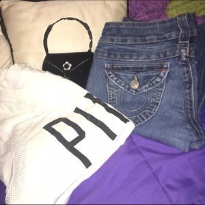 Bundle for makzilla95