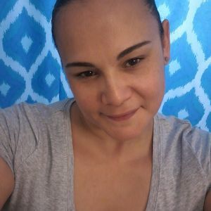 Meet your Posher, Silvia