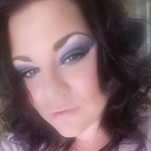 Meet your Posher, Adriane