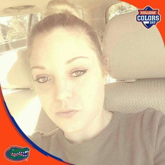 Meet your Posher, Jackie - Picture 1 of 1