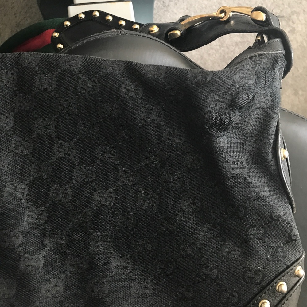 Gucci - Picture 6 of 8