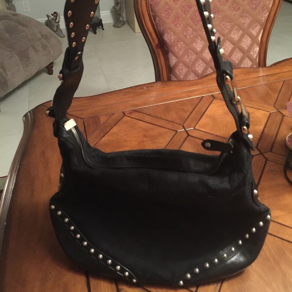 Gucci - Picture 3 of 8