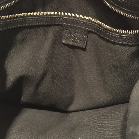 Gucci - Picture 4 of 8