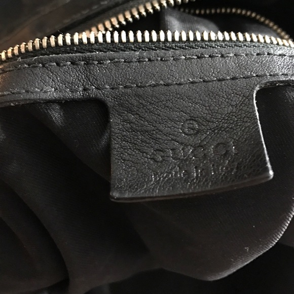 Gucci - Picture 5 of 8