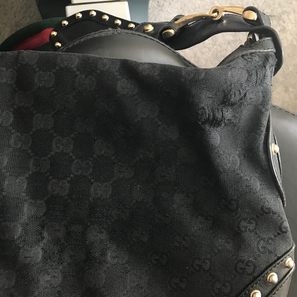 Gucci - Picture 6 of 8