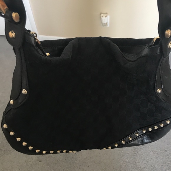 Gucci - Picture 7 of 8