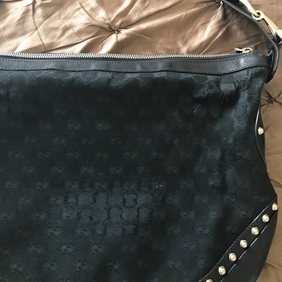 Gucci - Picture 8 of 8