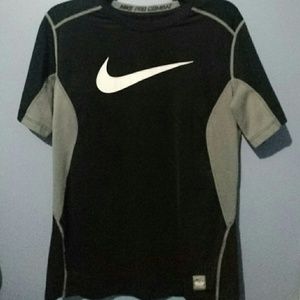 Nike for boys