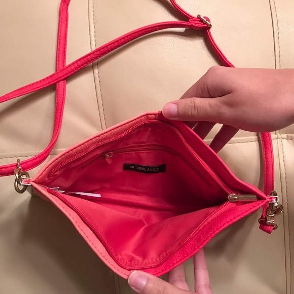 Mini Purse - Picture 2 of 3