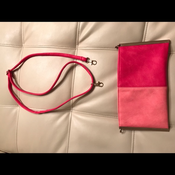 Mini Purse - Picture 3 of 3