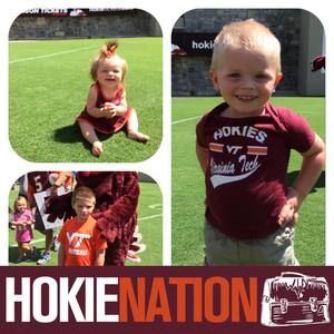 Meet your Posher, Lindsey