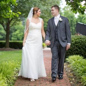 Meet your Posher, Kara