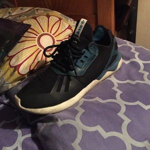 Adidas Tubular