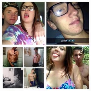 Meet your Posher, Makayla