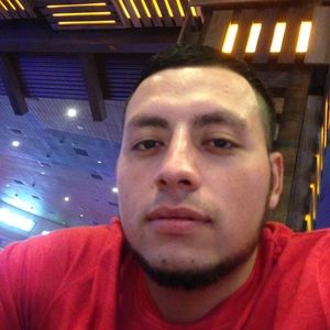 Meet your Posher, Memo