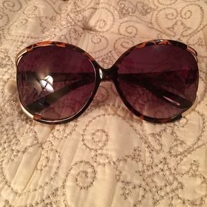 MK sunglasses