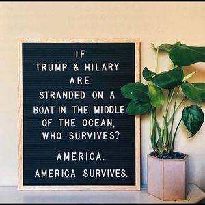 Meet your Posher, Ashlee