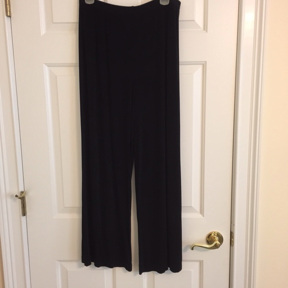 Chico's Travelers Pants