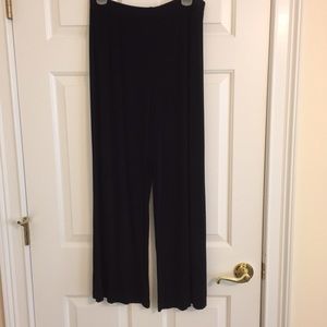 Chico's Travelers Pants