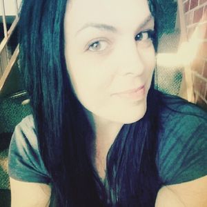 Meet your Posher, Nikki