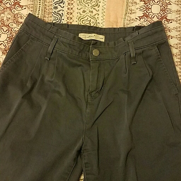 Levi's - Picture 4 of 4