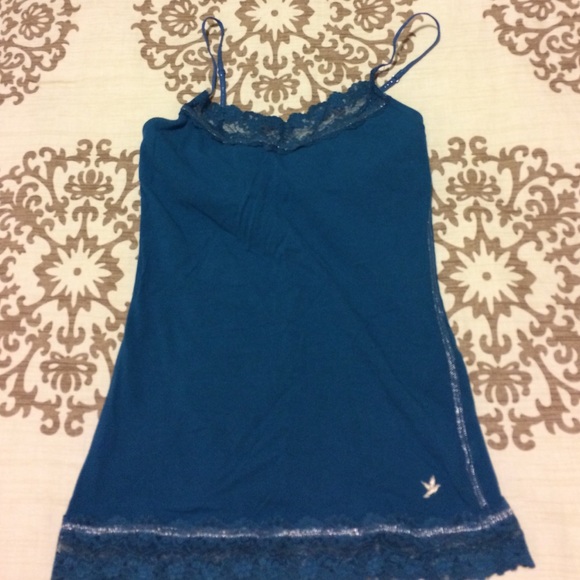 Aerie camisole