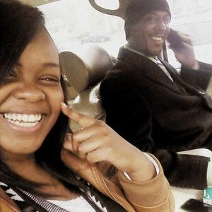 Meet your Posher, Prince